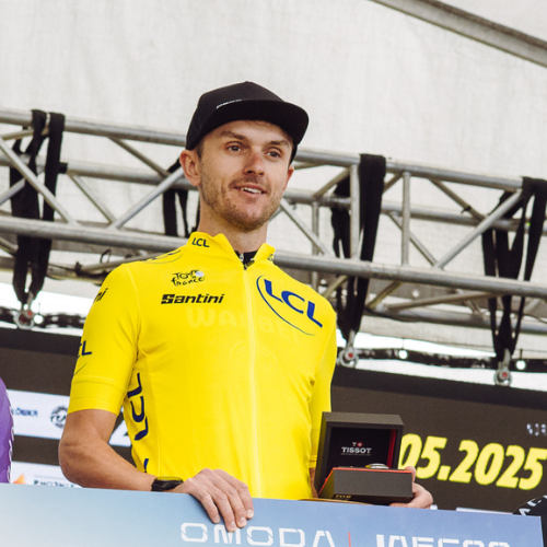 KARBOWY Marcin